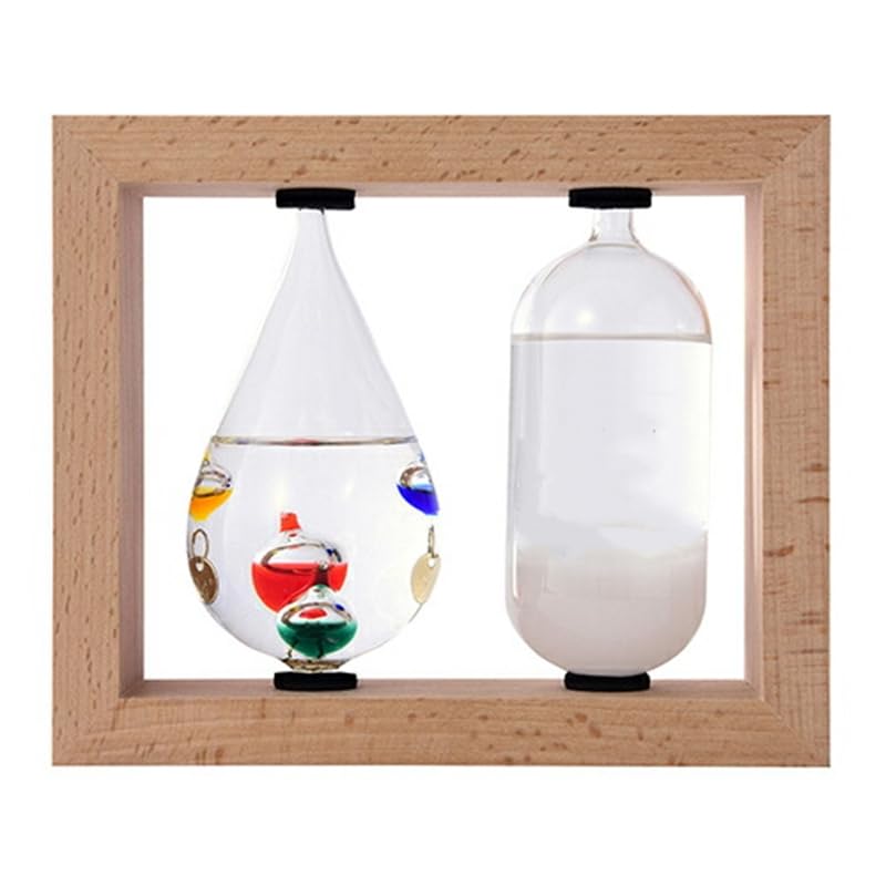 傘 かえるのカサ 製作キット 壁面飾り 夏 保育 高齢者 クラフト カエル